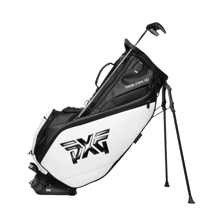 Hybrid Stand Bag PXG