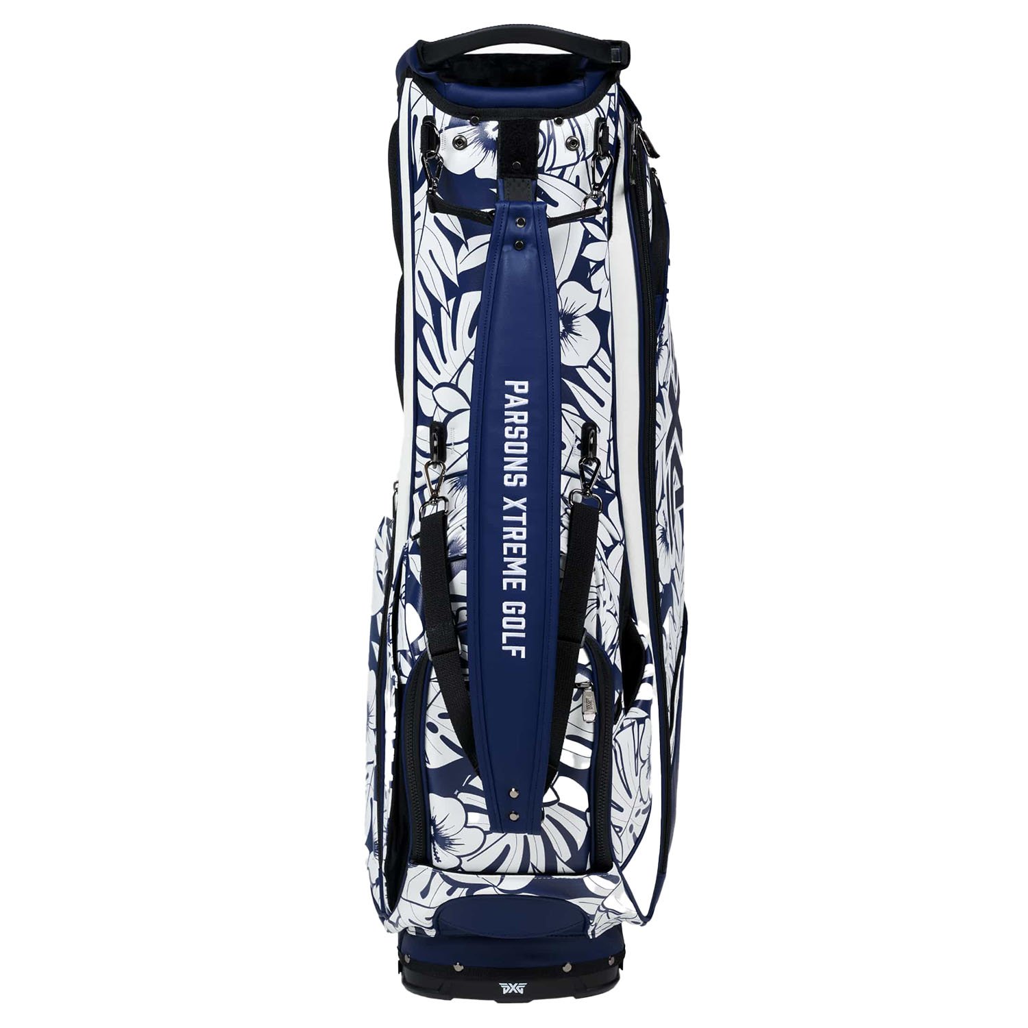 Aloha 25 Hybrid Stand Bag PXG Aloha 25 Hybrid Stand Bag PXG