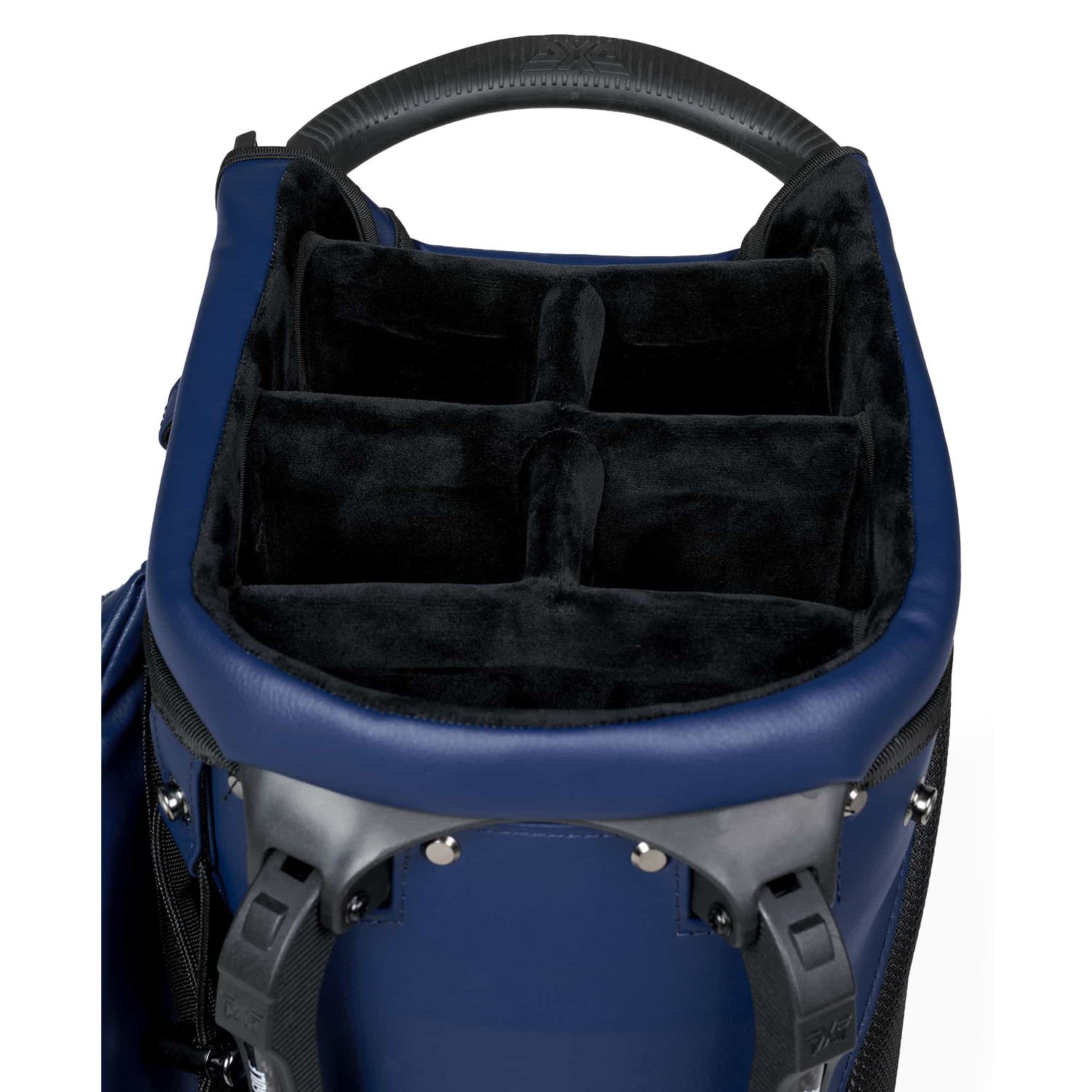 Aloha 25 Hybrid Stand Bag PXG Aloha 25 Hybrid Stand Bag PXG