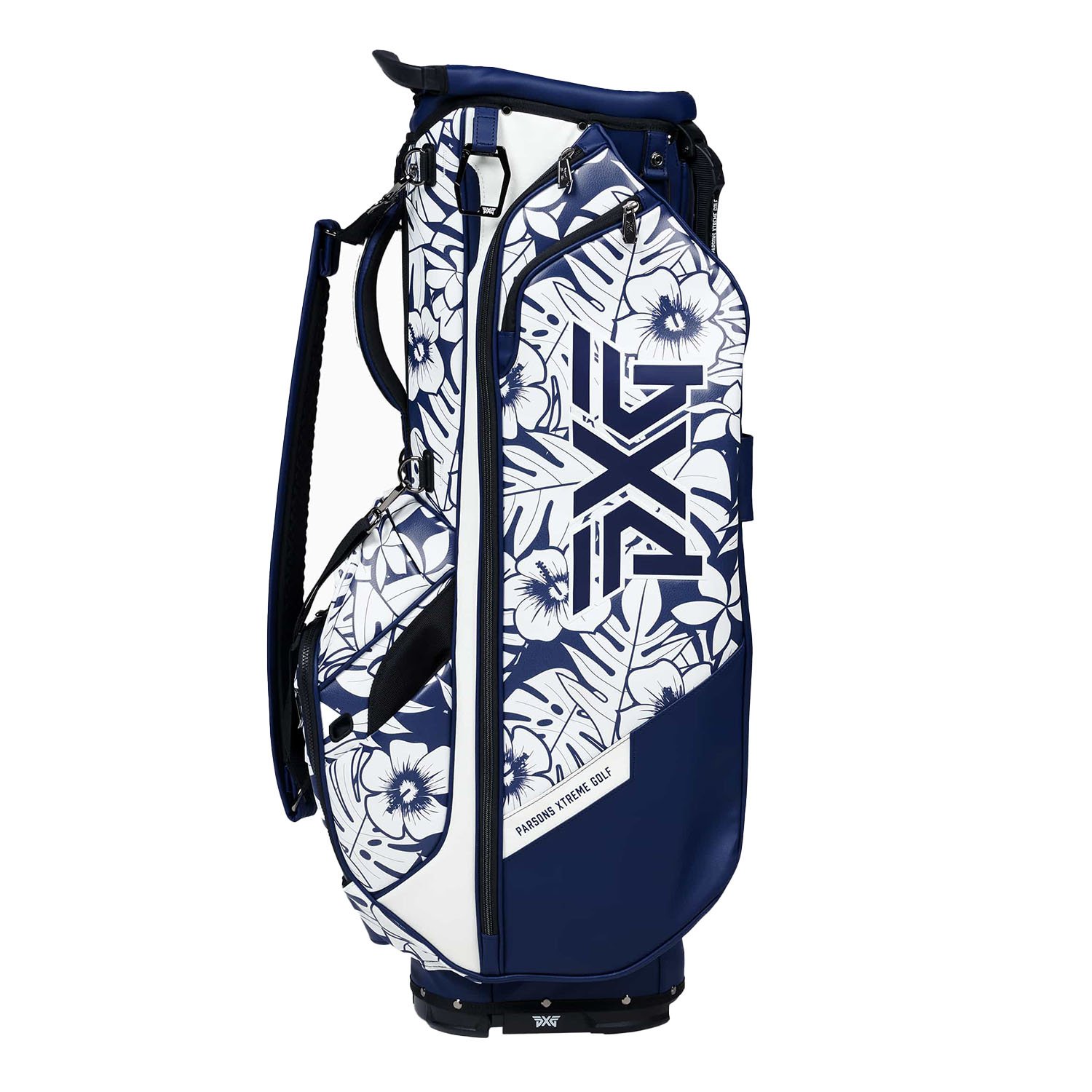 Aloha 25 Hybrid Stand Bag PXG Aloha 25 Hybrid Stand Bag PXG