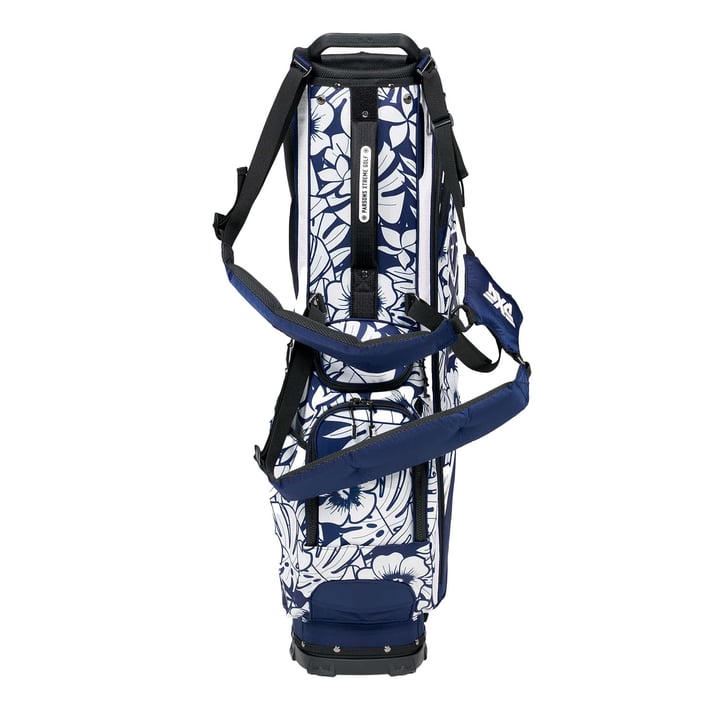 Aloha 25 Carry Stand PXG
