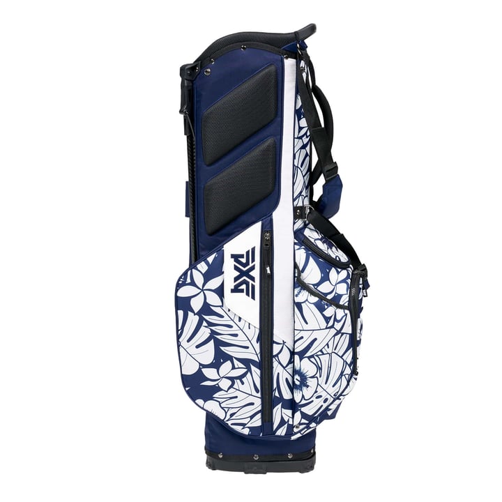 Aloha 25 Carry Stand PXG