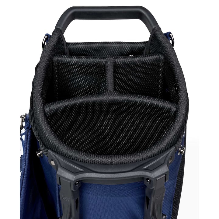 Aloha 25 Carry Stand PXG