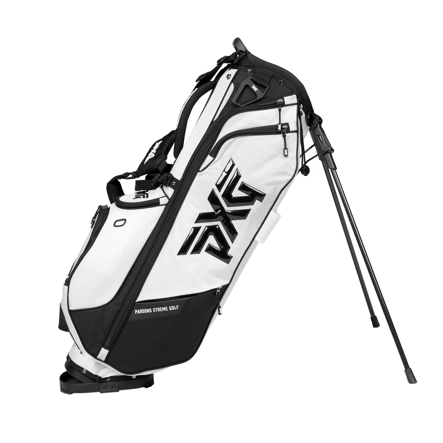 Xtreme Carry Stand Bag