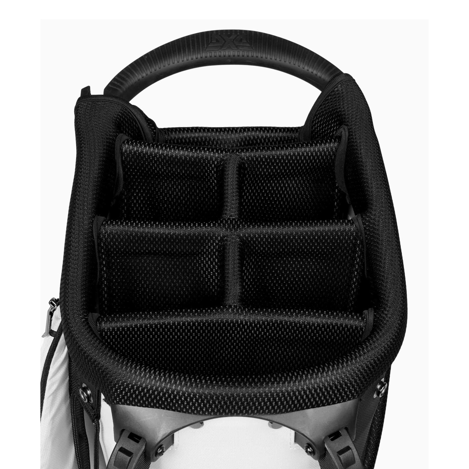 Xtreme Carry Stand Bag PXG