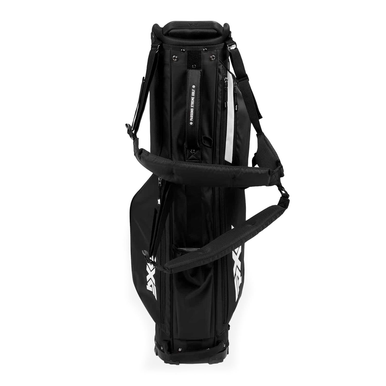 Minimalist Carry Stand Bag PXG