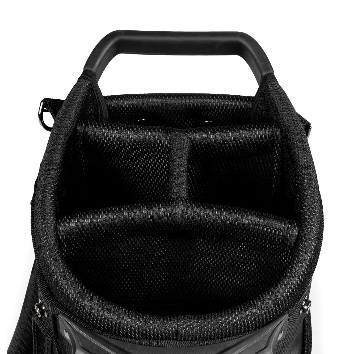 Minimalist Carry Stand Bag PXG