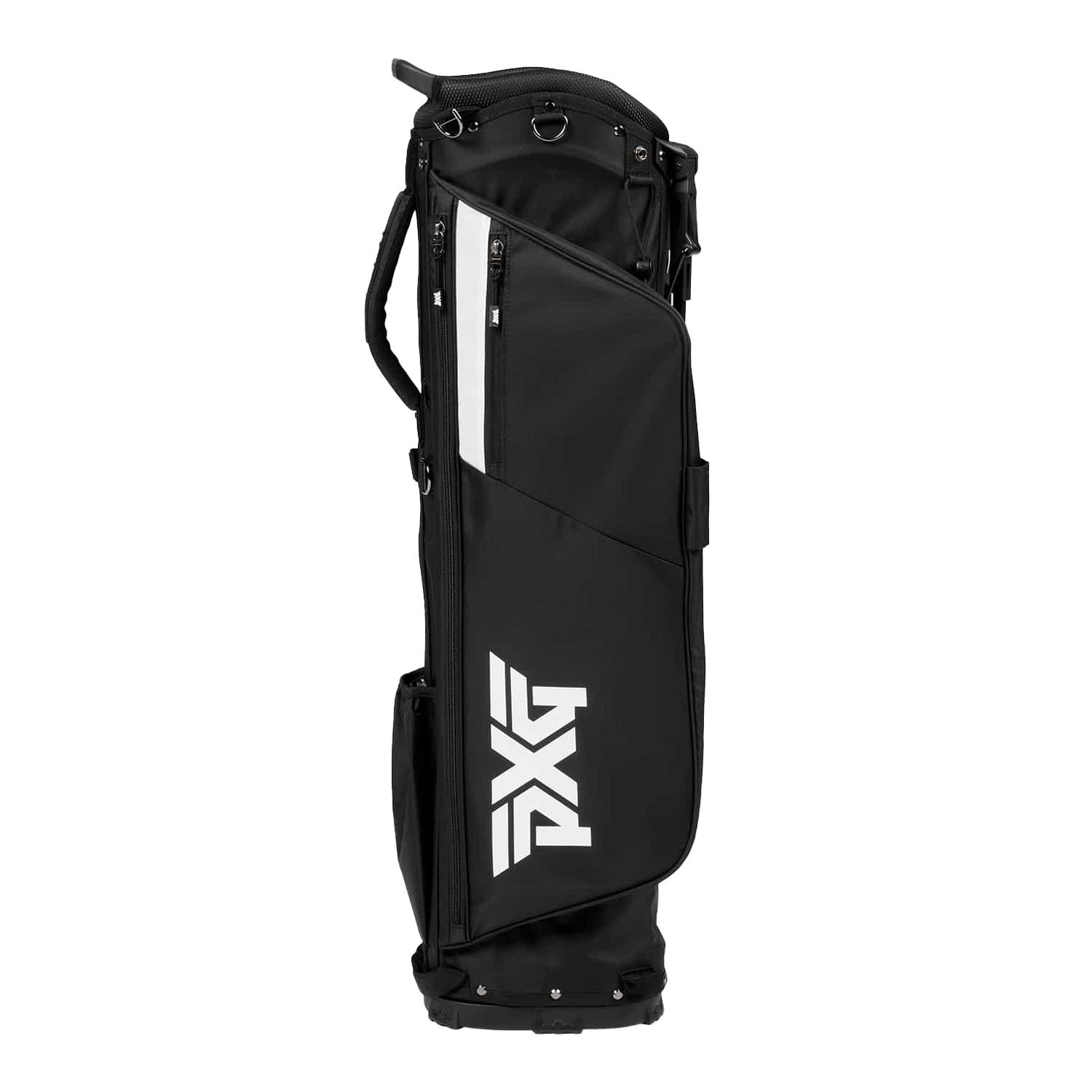 Minimalist Carry Stand Bag PXG