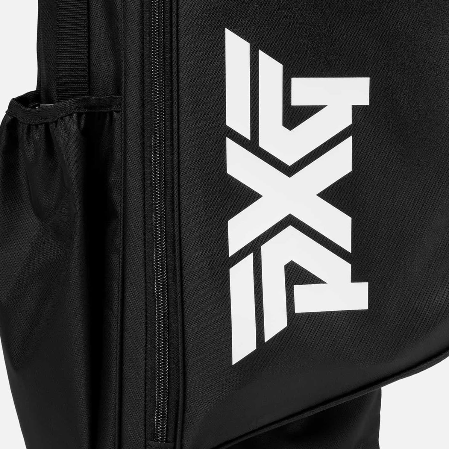 Minimalist Carry Stand Bag PXG