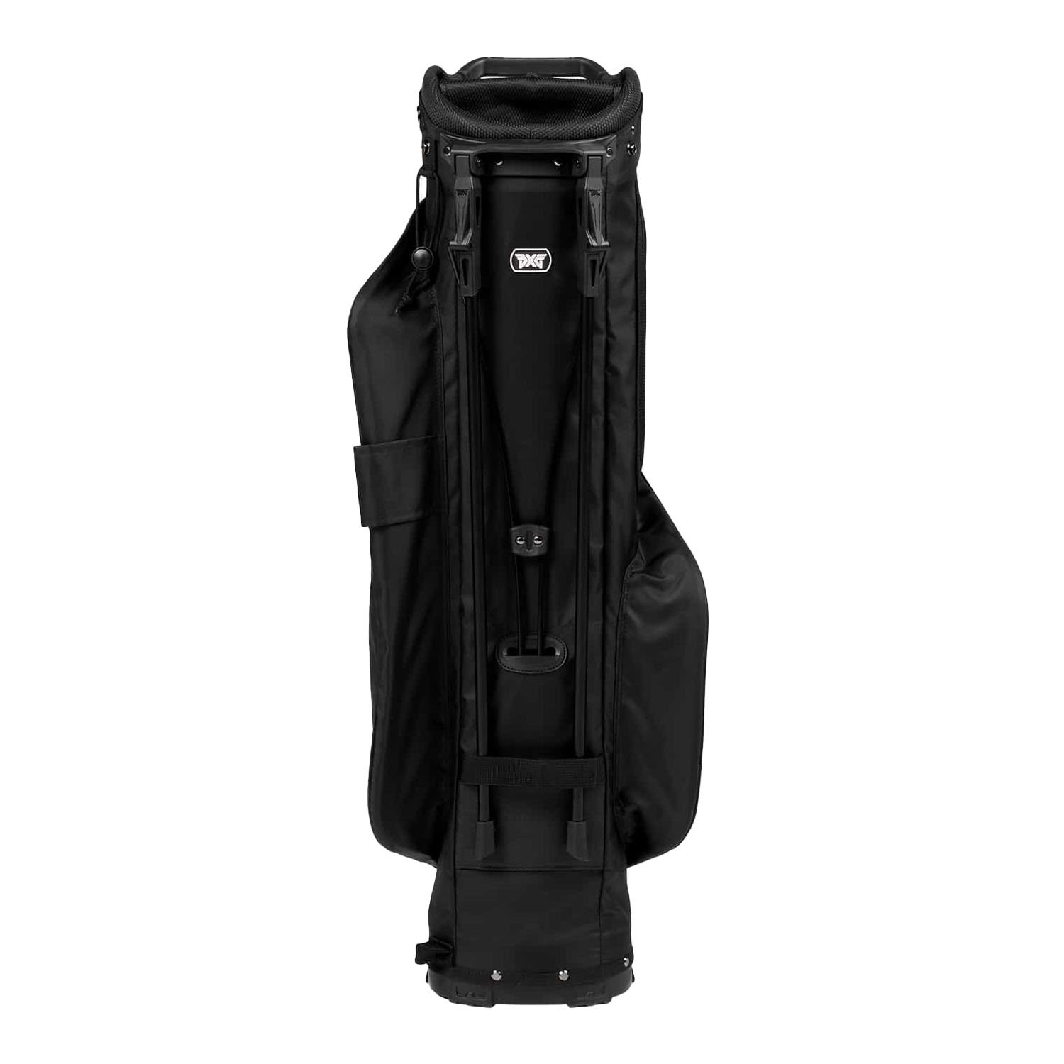 Minimalist Carry Stand Bag PXG
