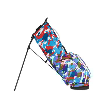 Hoofer Lite Limited Edition Ping