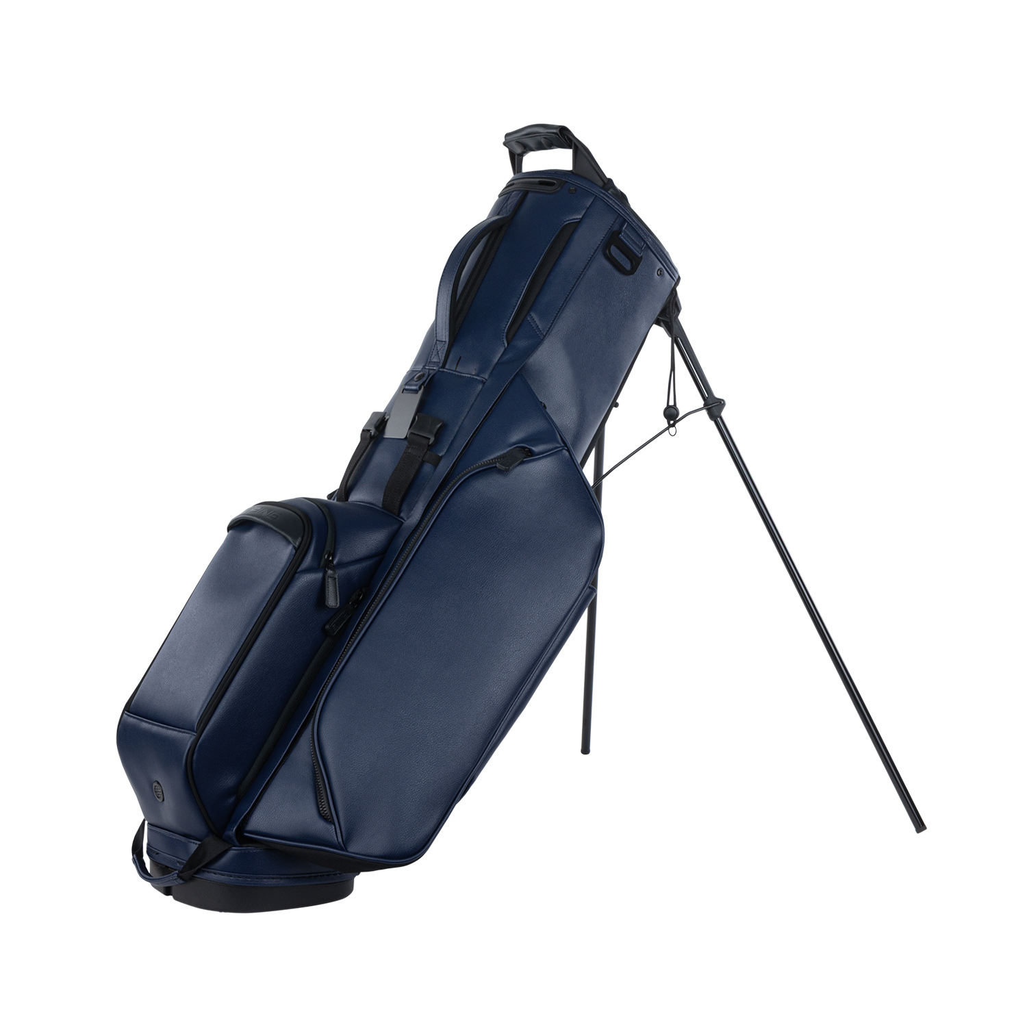 Reserve Standbag Blau