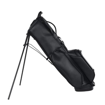 Reserve Standbag Black Ping