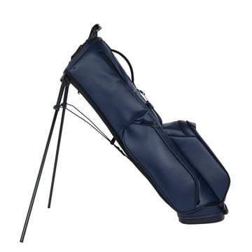 Reserve Standbag Blue Ping