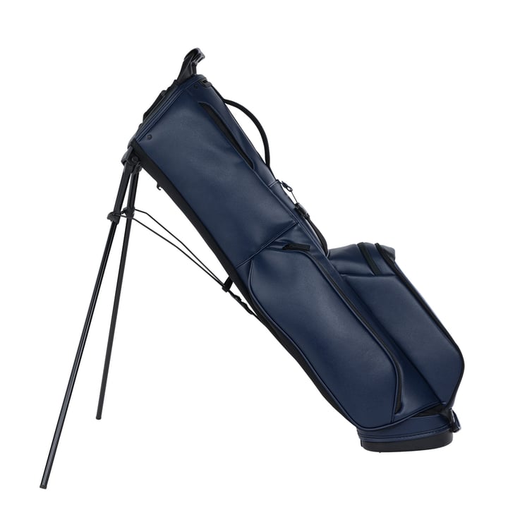 Reserve Standbag Blue Ping