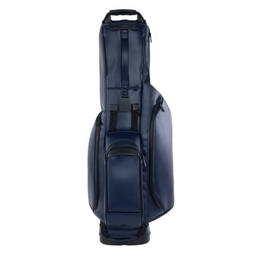 Reserve Standbag Blue Ping