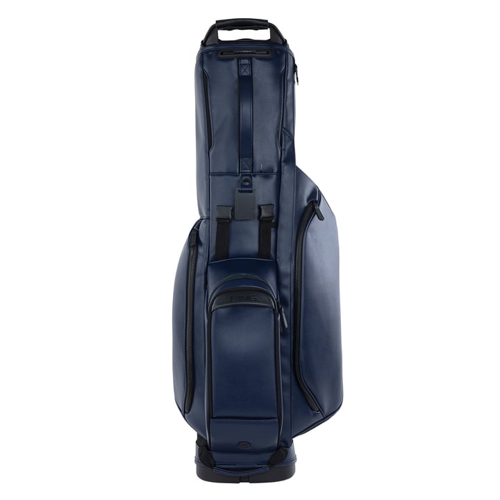 Reserve Standbag Blue Ping