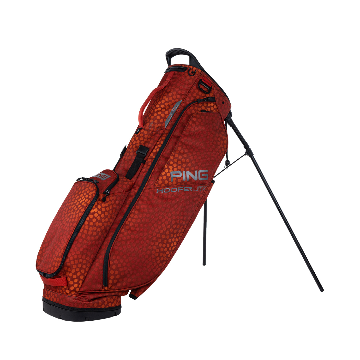 Hoofer Lite Limited Edition