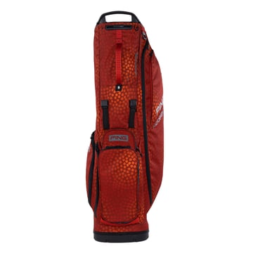 Hoofer Lite Limited Edition Ping