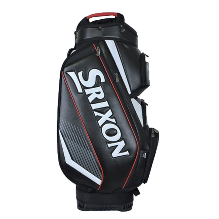 Tour Srixon