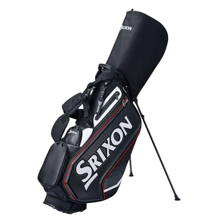 Tour Srixon