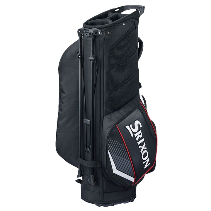 Tour Srixon