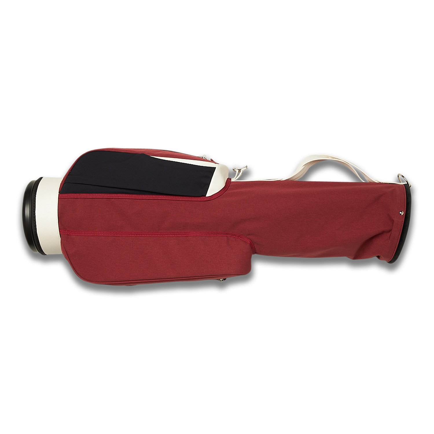 Players Series R Jones Players Series R Jones