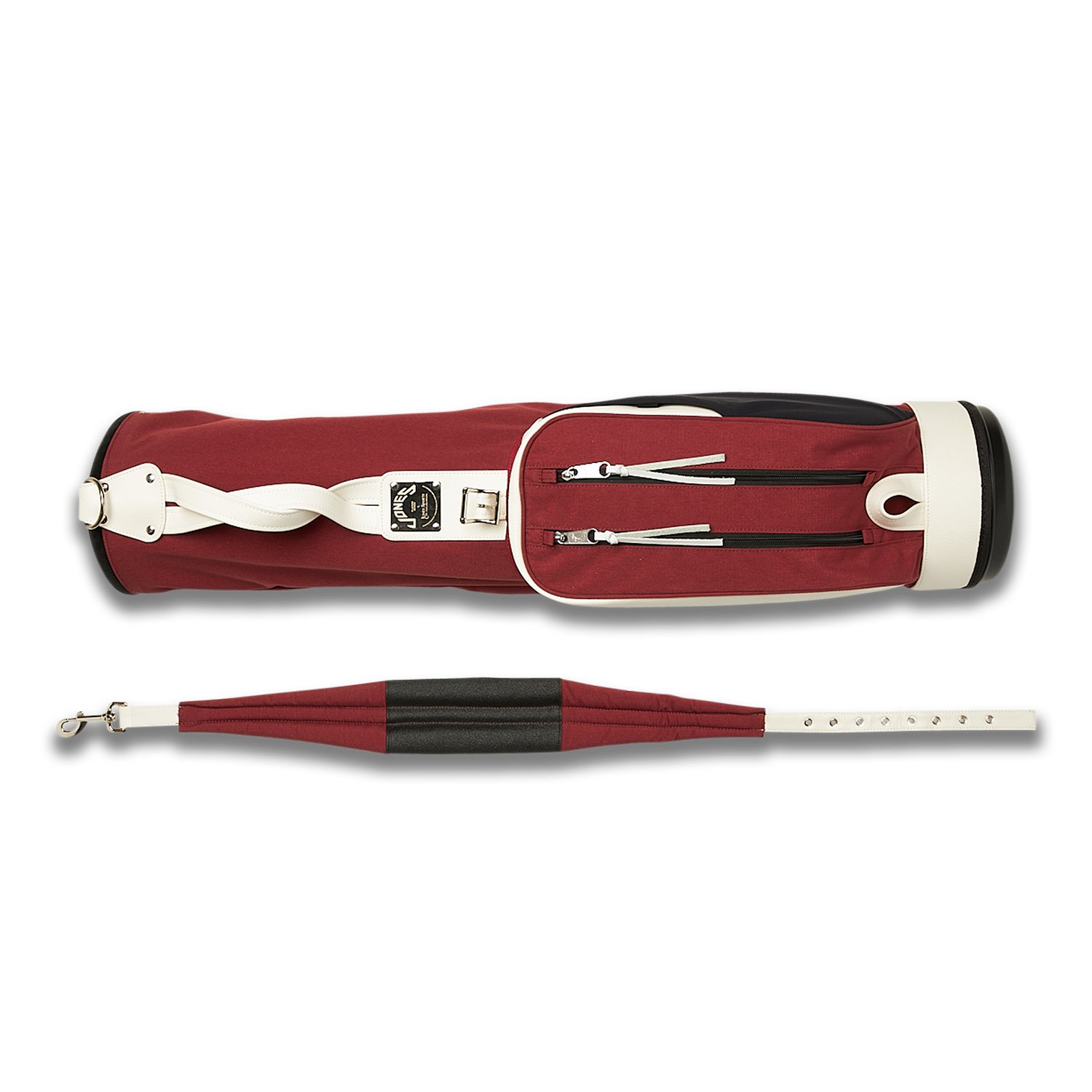 Players Series R Jones Players Series R Jones