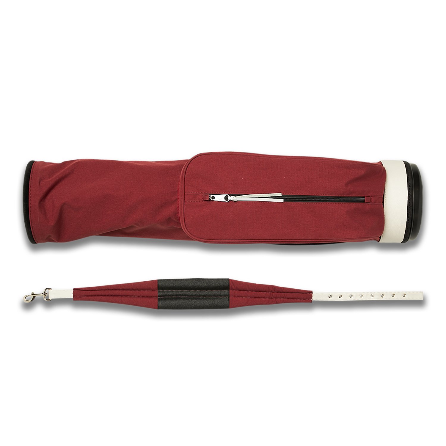 Players Series R Jones Players Series R Jones