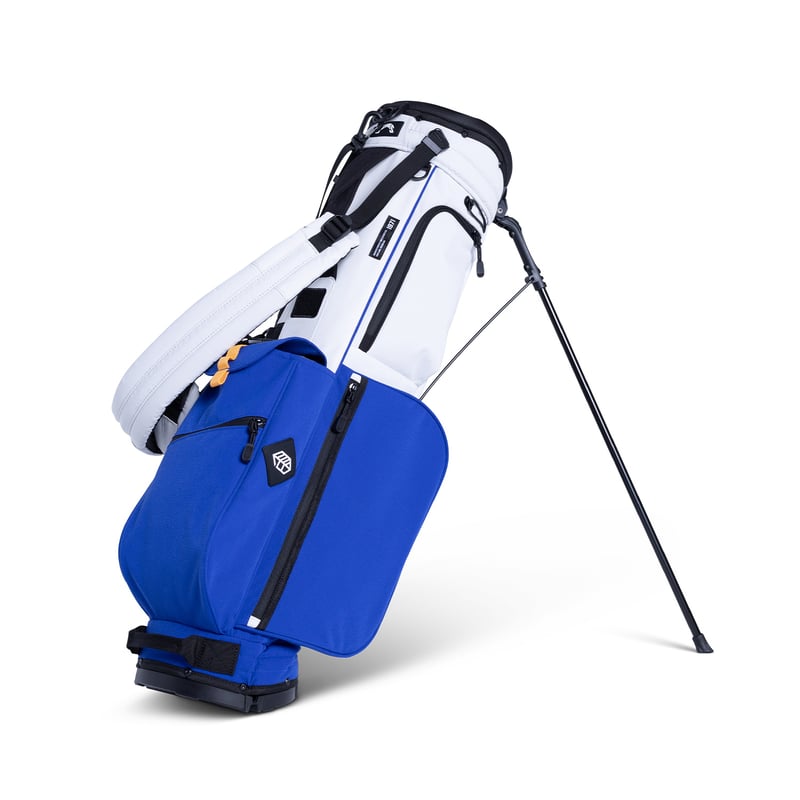 Jones Rover Stand - Stand bags