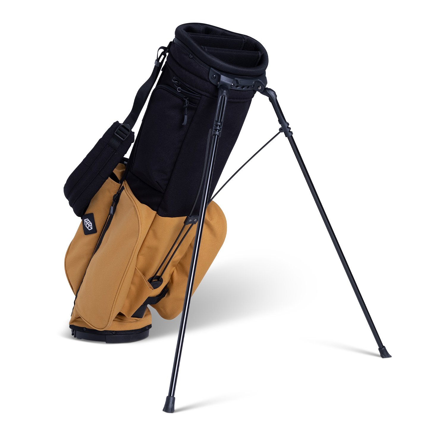 Rover Stand Jones Rover Stand Jones