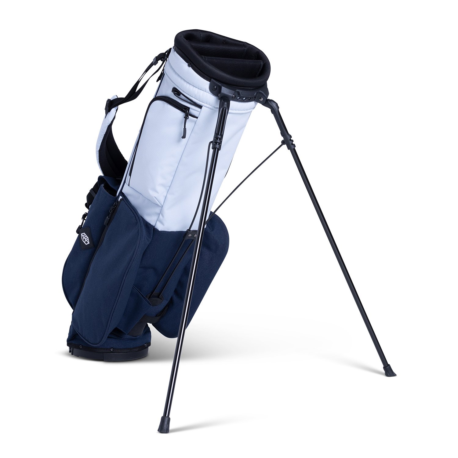 Rover Stand Jones Rover Stand Jones