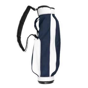 Original Blå Hvid Jones