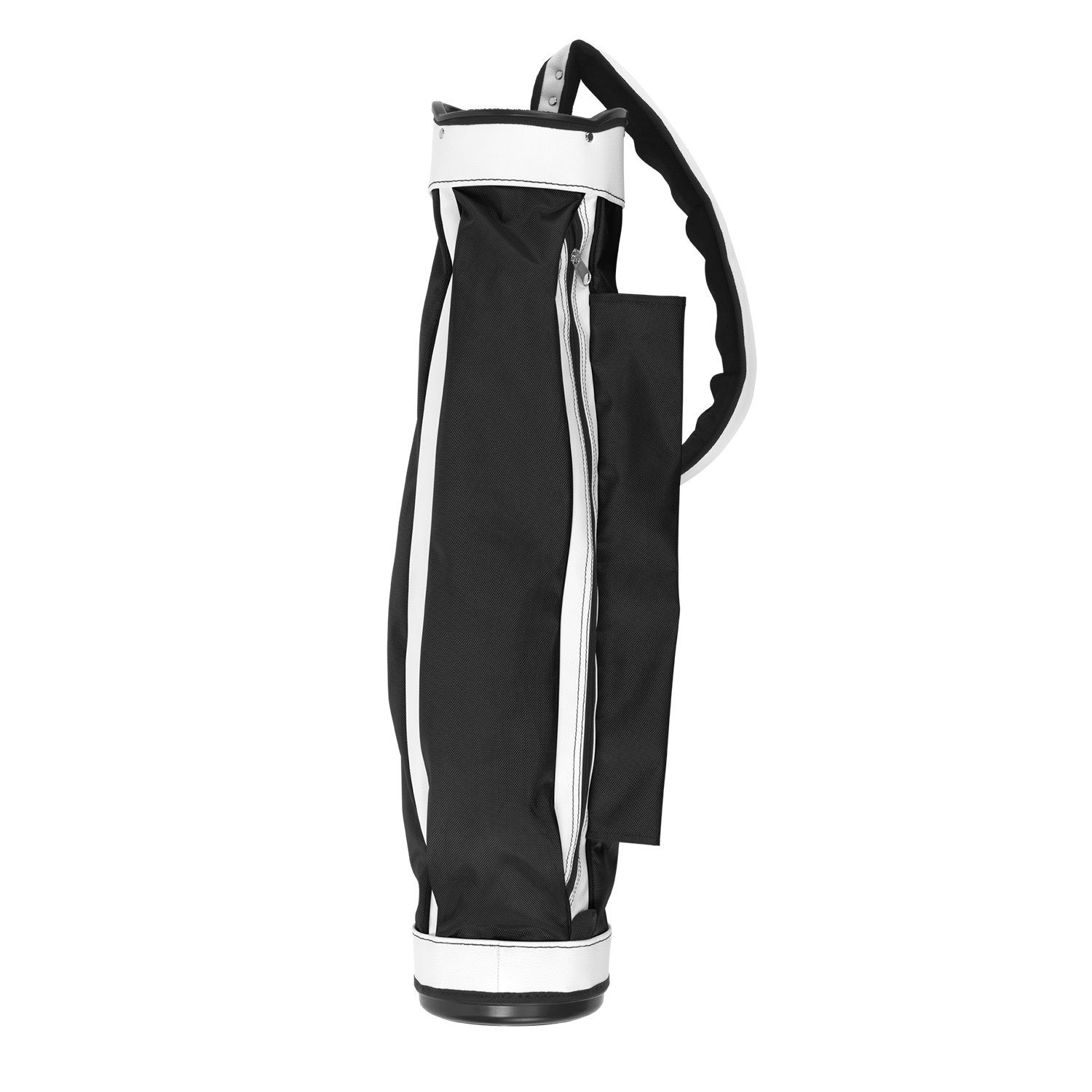 Original Svart Vit Jones