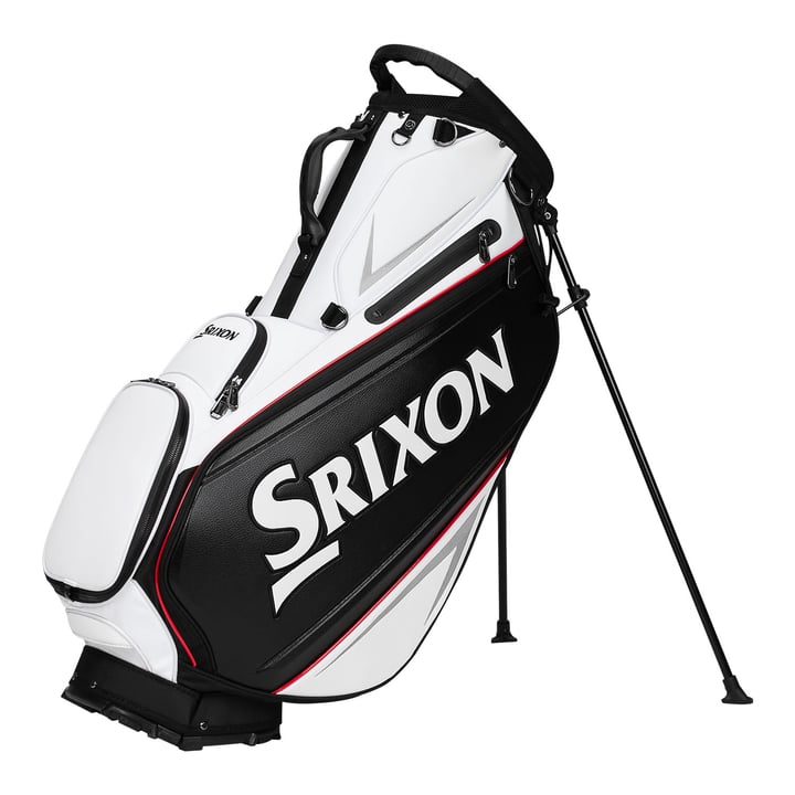 Tour Standbag Srixon