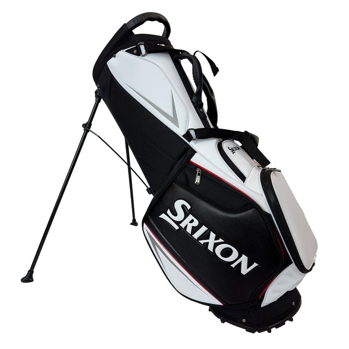 Tour Standbag Srixon