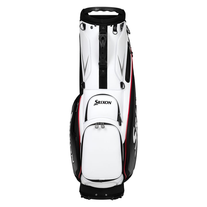 Tour Standbag Srixon