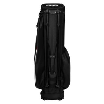Tour Standbag Srixon