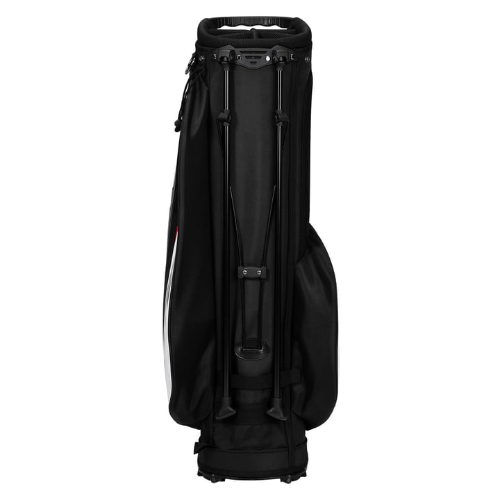 Tour Standbag Srixon