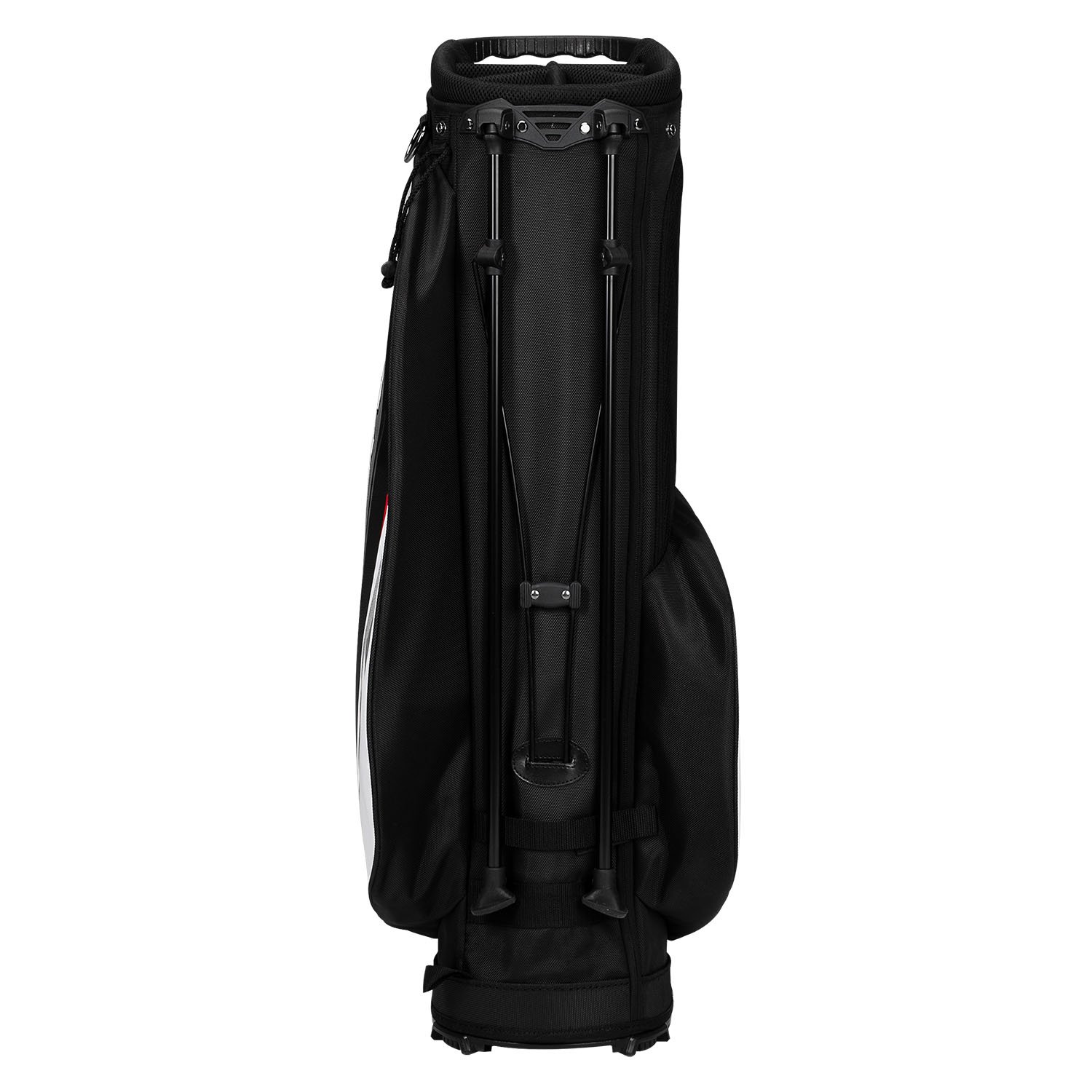 Tour Standbag Srixon Tour Standbag Srixon
