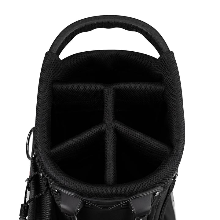 Tour Standbag Srixon