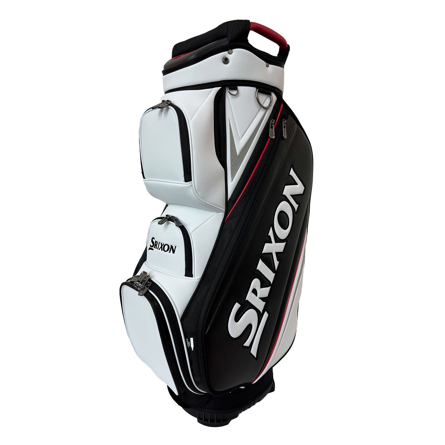 Tour Vagnbag Srixon