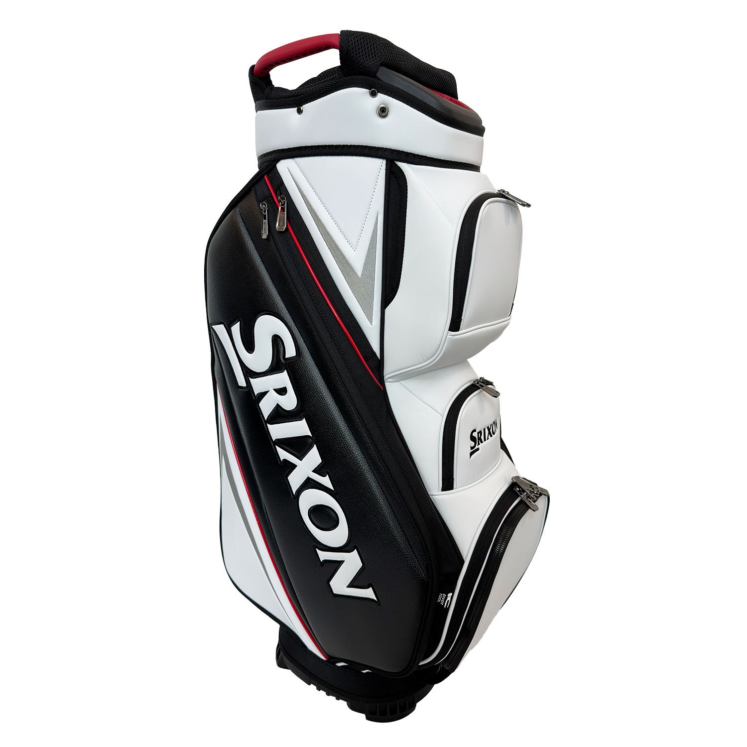 Tour Vagnbag Srixon