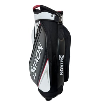 Tour Vagnbag Srixon