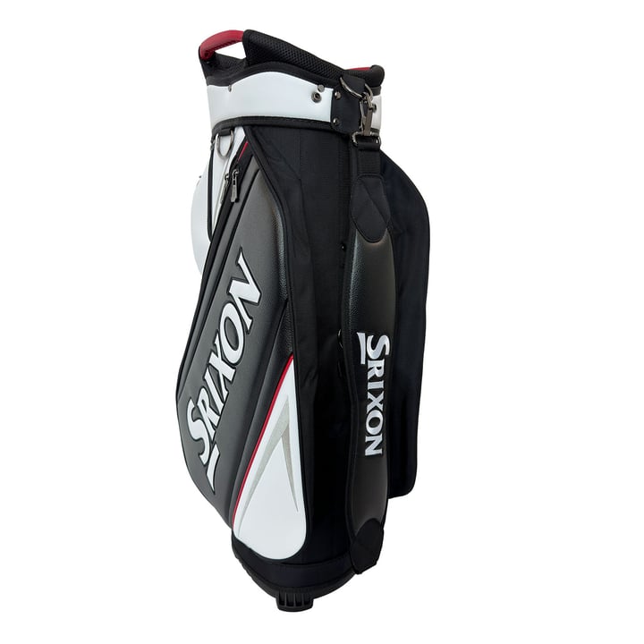 Tour Vagnbag Srixon