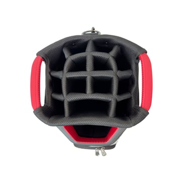 Tour Vagnbag Srixon
