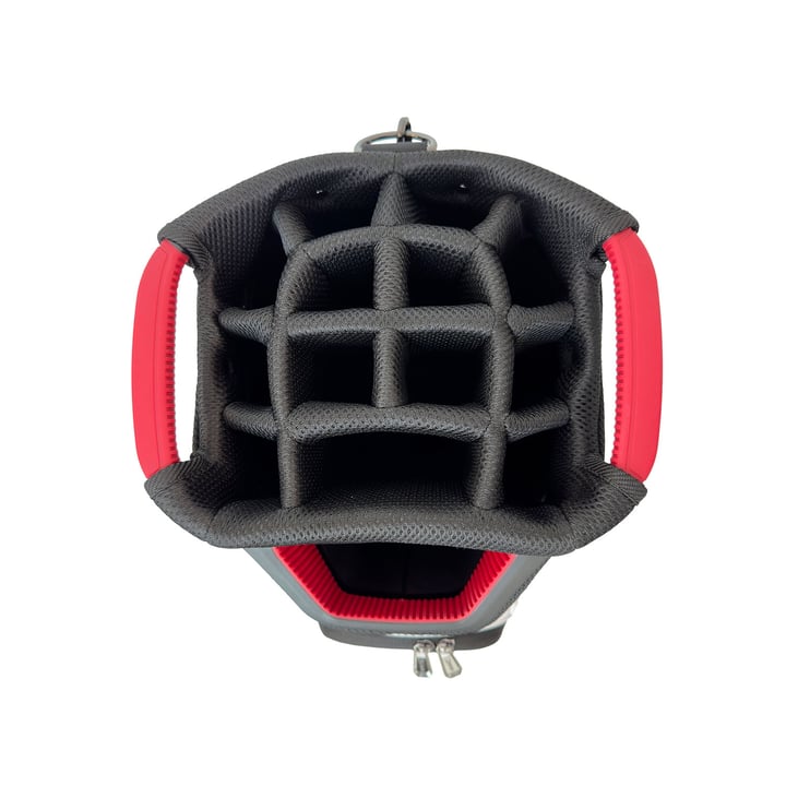 Tour Vagnbag Srixon
