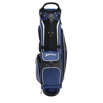 Saturday Stand Srixon