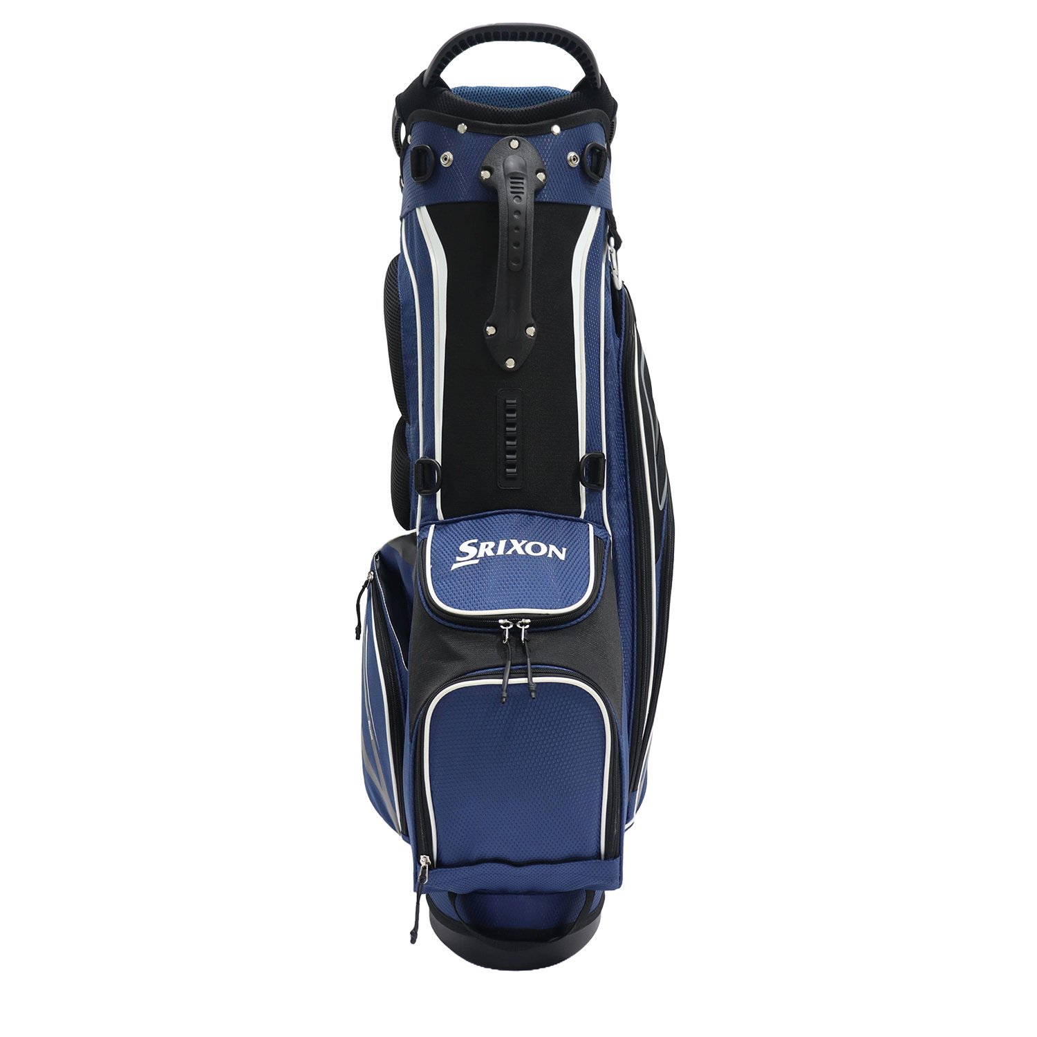 Saturday Stand Srixon Saturday Stand Srixon