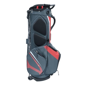 Saturday Stand Srixon